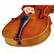 Скрипичный альт Karl H&ouml;fner H11A-VA Viola 15"