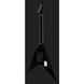 Електрогитара ESP Arrow Black Andromeda