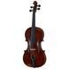 Акустична скрипка Gewa Germania 11 Prag Ant. Violin
