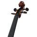 Акустична скрипка Gewa Maestro 26 Guarneri Violin