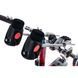 Педаль для бас-барабана Tama HP900PWMCS Power G. Double ltd