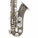 Саксофон Thomann MK I Handmade Tenor Sax