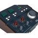 USB аудиоинтерфейс Heritage Audio i73 Pro Edge
