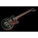 Gretsch G2655T STRML CB JR DC CDG