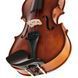 Акустична скрипка Thomann Student Violinset 1/4
