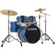 Ударная установка Sonor AQX Studio Set BOS