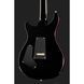 Електрогітара PRS Custom 24/08 FSB