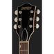 Gretsch G2655T STRML CB JR DC CDG