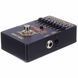 Гітарна педаль Artec Graphic EQ & Tuner