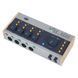 Аудіоінтерфейс Universal Audio Volt 476P