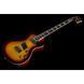 Електрогітара Epiphone Nancy Wilson Fanatic Fireburst