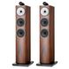 Підлогова акустика Bowers & Wilkins 703 S3 Mocha