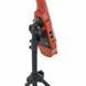 Електровиолончель NS Design WAV5c Cello Amberburst Low F