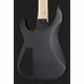 Електрогитара Jackson JS22-7 Dinky AH SB