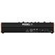 Аналоговый синтезатор Behringer Model 15