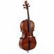 Виолончель Stentor SR1102 Cello Student I 1/4