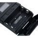 Передавач Sennheiser EW-DX SK 3-pin