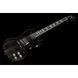 Електрогитара Gibson SG Modern TBF