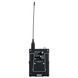 Передавач Sennheiser EW-DX SK 3-pin