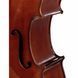 Виолончель Stentor SR1102 Cello Student I 1/4