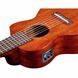 Классическая гитара Gretsch G9126-ACE Guitar Ukulele