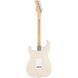 Електрогітара Fender Made in Japan Hybrid II SSB