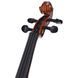 Акустична скрипка Thomann Student Violinset 1/4