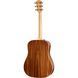 Акустична гітара Taylor 210e-SB DLX