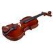 Акустична скрипка Stentor SR1400 Violinset 3/4