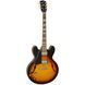 Електрогітара Gibson ES-345 Vintage Burst LH