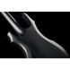 Бас-гітара ESP LTD F-4