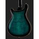 Електрогітара PRS SE Hollowbody II Piezo PB