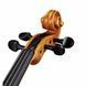Скрипичный альт Karl H&ouml;fner H11A-VA Viola 15"