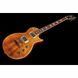 Електрогитара Harley Benton SC-Custom Plus EMG TBF