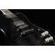 Електрогитара Gibson SG Modern TBF