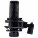 Мікрофон Lewitt LCT 240 PRO Black