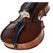 Акустична скрипка Gewa Germania 11 Prag Ant. Violin