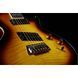 Електрогітара Epiphone Nancy Wilson Fanatic Fireburst
