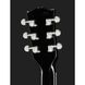 Електрогитара Gibson SG Modern TBF