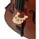 Виолончель Stentor SR1102 Cello Student I 1/4