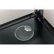 Стіл для діджея Roadworx DJ Table White Shelf