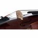 Скрипичный альт Gewa Allegro VA1 Viola Set 16,5" SC