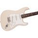 Електрогітара Fender Made in Japan Hybrid II SSB