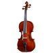 Акустична скрипка Stentor SR1400 Violinset 3/4