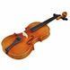 Скрипичный альт Karl H&ouml;fner H11A-VA Viola 15"