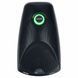 Передавач Shure MX 690 S6