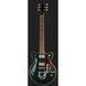 Gretsch G2655T STRML CB JR DC CDG