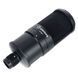 Комплект для звукозаписи Steinberg UR22C Red Recording Pack
