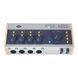 Аудіоінтерфейс Universal Audio Volt 476P