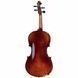 Скрипичный альт Gewa Allegro VA1 Viola Set 16,5" SC